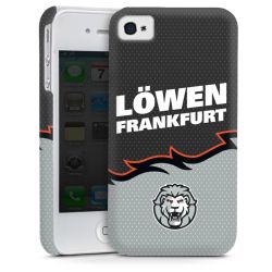 Premium Case glänzend