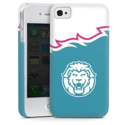 Premium Case glänzend