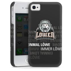 Premium Case glänzend