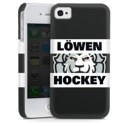 Premium Case glänzend