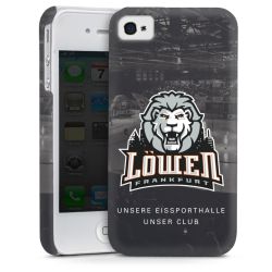 Premium Case glänzend