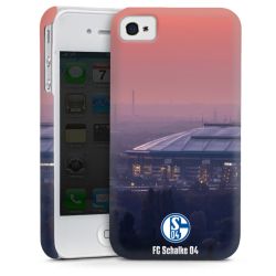 Premium Case glänzend