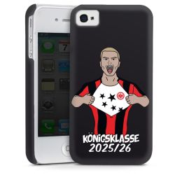 Premium Case glänzend