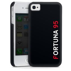 Premium Case glänzend