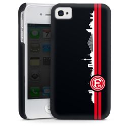 Premium Case glänzend