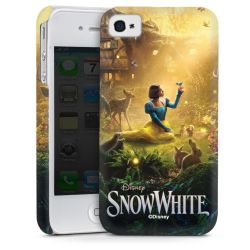 Premium Skyddskal blank