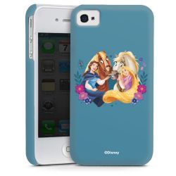 Premium Skyddskal blank