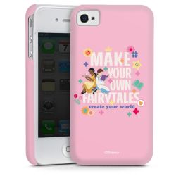 Premium Skyddskal blank