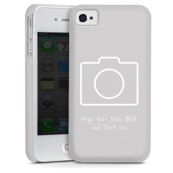 Premium Case glänzend