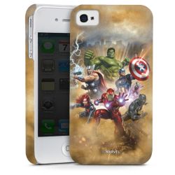 Premium Suojakuori kiiltävä