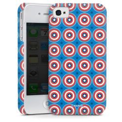 Premium Case glänzend