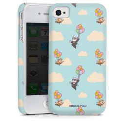 Premium Case glänzend