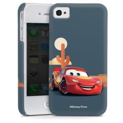 Premium Case glänzend