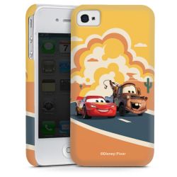 Premium Case glänzend