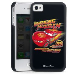 Premium Case glänzend