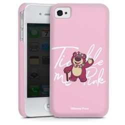 Premium Case glänzend