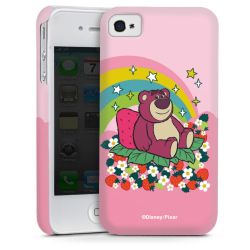 Premium Case glänzend