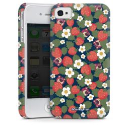 Premium Case glänzend