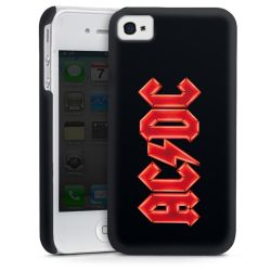 Premium Case glänzend