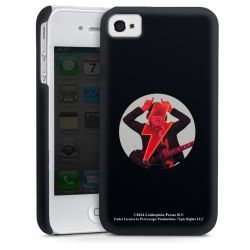 Premium Case glänzend