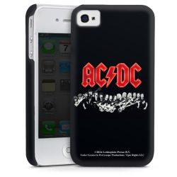 Premium Case glänzend