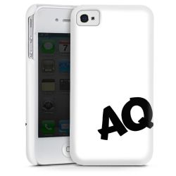 Premium Case glänzend