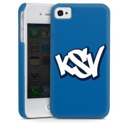 Premium Case glänzend