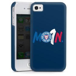 Premium Case glänzend