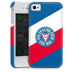 Premium Case glänzend