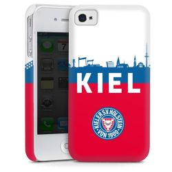 Premium Case glänzend