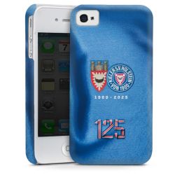 Premium Case glänzend