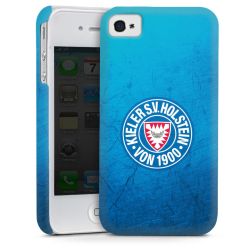 Premium Case glänzend