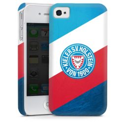 Premium Case glänzend