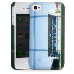 Premium Case glänzend