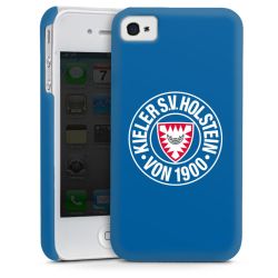 Premium Case glänzend