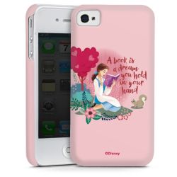 Premium Skyddskal blank