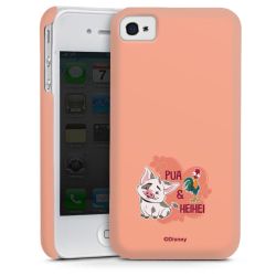 Premium Skyddskal blank