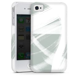 Premium Skyddskal blank