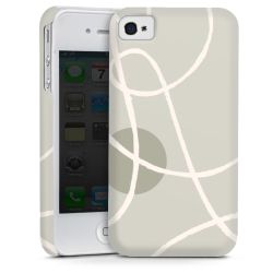 Premium Skyddskal blank