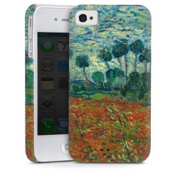 Premium Skyddskal blank