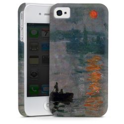 Premium Skyddskal blank