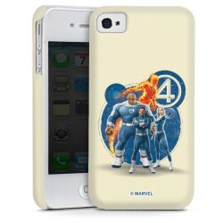 Premium Suojakuori kiiltävä