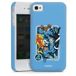 Premium Suojakuori kiiltävä