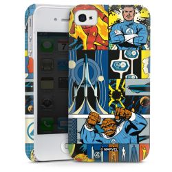 Premium Suojakuori kiiltävä