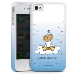 Premium Case glänzend