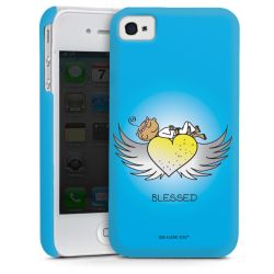 Premium Case glänzend