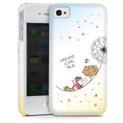 Premium Case glänzend