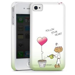 Premium Case glänzend