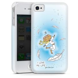 Premium Case glänzend