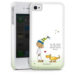 Premium Case glänzend